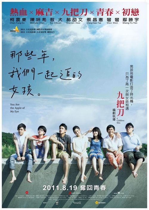 仿制韩国忠南国立大学 学位证